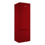 Холодильник POZIS RK-103, красный (544WV)