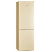 Холодильник POZIS RD-149, бежевый (547TV)