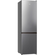 Холодильник GORENJE NRK620FES4, серый (20004532)