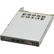 Корзина для жестких дисков MCP-220-81504-0N SUPERMICRO
