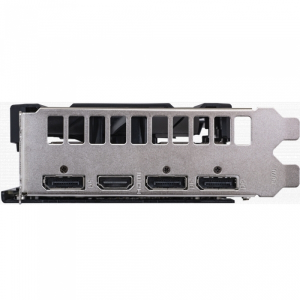Видеокарта INNO3D GeForce RTX 2060 6Gb TWIN X2 (N20602-06D6-1710VA15L)