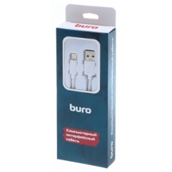 Кабель Buro BHP USB3-TPC