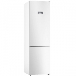 Холодильник Bosch KGN39VW24R, белый
