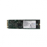 Накопитель SSD Dell 1x240Gb SATA для 14G BOSS M.2 400-ASDQ-1 Hot Swapp