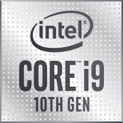 Процессор INTEL Core i9-10900F 2.8GHz, LGA1200 (CM8070104282625), OEM
