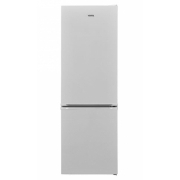 Холодильник VESTEL VCB270FW, белый (18001931)