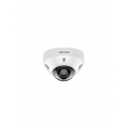 Камера видеонаблюдения Hikvision DS-2CD2547G2-LS(2.8mm)(C), белый