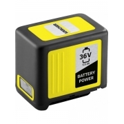 Батарея аккумуляторная Karcher Battery Power 36/50 (2.445-031.0)