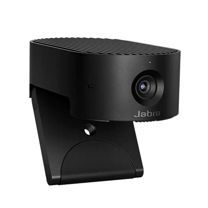 Веб-камера Jabra PanaCast 20 (8300-119), черный