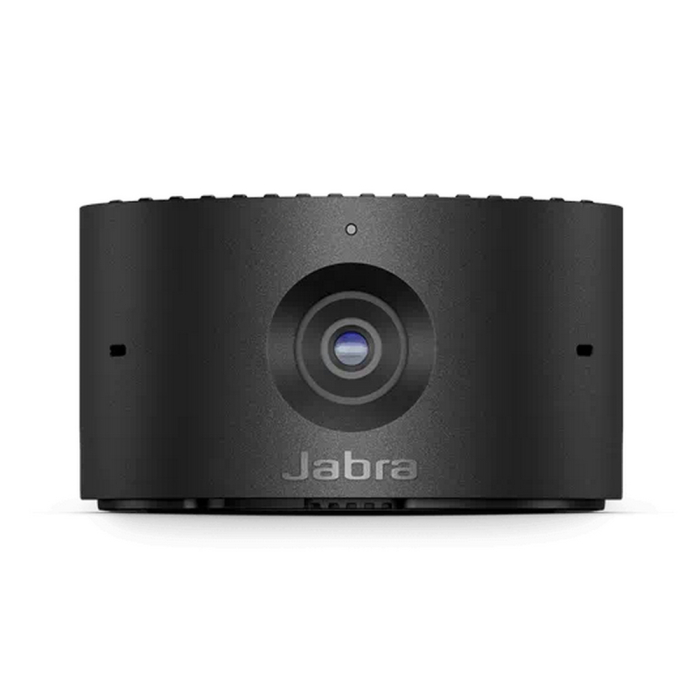 Веб-камера Jabra PanaCast 20 (8300-119), черный