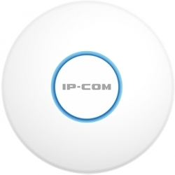 Wi-Fi точка доступа IP-COM IUAP-AC-LITE