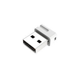 Флеш-накопитель NeTac Флеш-накопитель Netac USB Drive U116 USB3.0 32GB, retail version