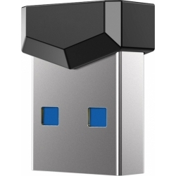 USB флешка Netac UM81 Ulra Compact 32Gb [NT03UM81N-032G-20BK]
