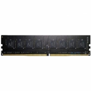 8GB Team Group DDR4 2400 DIMM Elite TED48G2400C1601 Non-ECC, CL16, 1.2V, RTL TED48G2400C1601 (624482) {40}