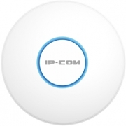 Wi-Fi точка доступа IP-COM IUAP-AC-LITE