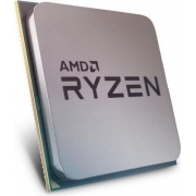 Процессор AMD Ryzen 3 3200G 3.6GHz, AM4 (YD3200C5M4MFH), OEM