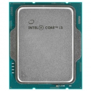 Процессор Intel Core i3-12100 LGA1700 (SRL62) OEM