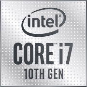 Процессор INTEL Core i7-10700F 2.9GHz, LGA1200 (CM8070104282329), OEM
