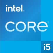 Процессор INTEL Core i5-11600K 3.9GHz, LGA1200 (CM8070804491414), OEM