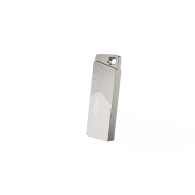 Флеш-накопитель NeTac Флеш-накопитель  Netac UM1 USB3.2 Highspeed Flash Drive 64GB