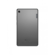 Планшет Lenovo Tab M7 TB-7306X MT8766 (2.0) 4C RAM2Gb ROM32Gb 7" IPS 1024x600 3G 4G Android 11 серый 2Mpix 2Mpix BT GPS WiFi Touch microSD minUSB