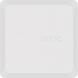 Mesh Wi-Fi роутер Keenetic Orbiter Pro (KN-2810)