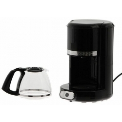 Кофеварка капельная Moulinex FG381816, черный (7211003515)