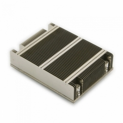Кулер для процессора Supermicro SNK-P0047PS