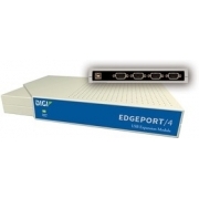 Медиаконвертер Digi Edgeport 4 port DB-9 (EP-USB-4)