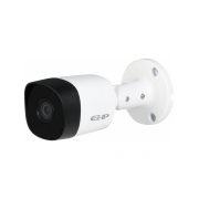 Камера видеонаблюдения Dahua EZ-HAC-B2A21P-0360B