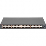 Коммутатор Avaya Ethernet Routing Switch 3549GTS (AL3500E06-E6)