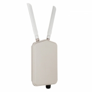Wi-Fi точка доступа D-LINK DWL-8720AP/UN/A1A