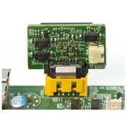 Твердотельный накопитель Supermicro 64 ГБ SATA SSD-DM064-SMCMVN1