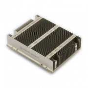 Кулер для процессора Supermicro SNK-P0047PS
