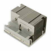 Кулер для процессора Supermicro SNK-P0048PSC