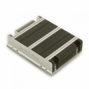 Кулер для процессора Supermicro SNK-P0057PS
