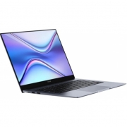 Ноутбук Honor MagicBook X14 NBR-WAI9 14", серый (5301AAPL)