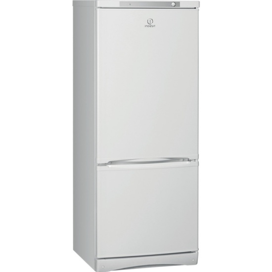 Холодильник INDESIT ES 15 (F105725)
