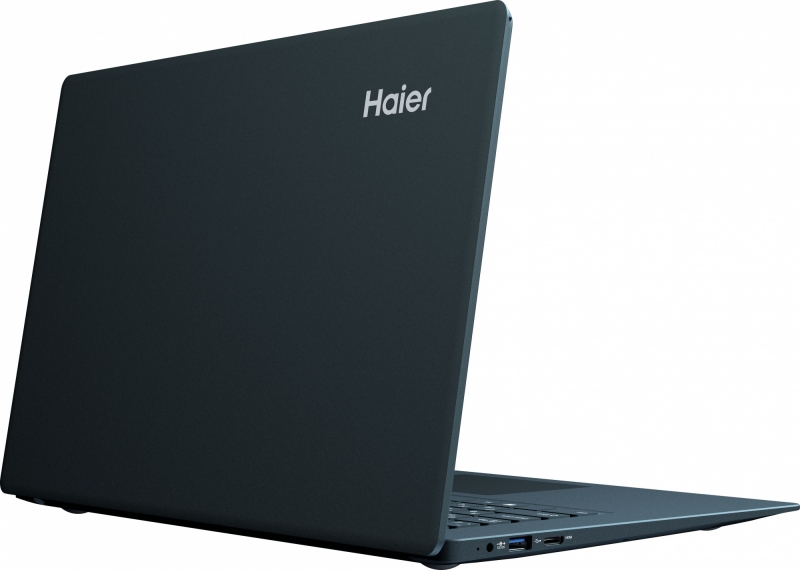 Ноутбук Haier U1520HD 15.6