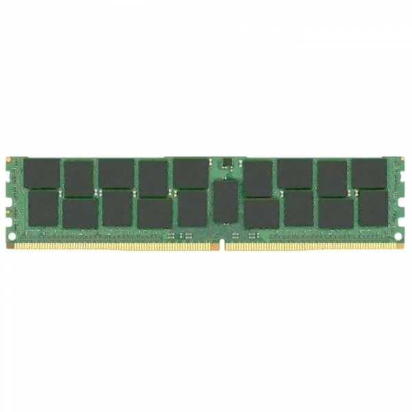 64GB Micron DDR4 3200 LRDIMM  Server Memory MTA36ASF8G72LZ-3G2B1 ECC, Reg, CL22, 1.2V, 2Rx4, RTL