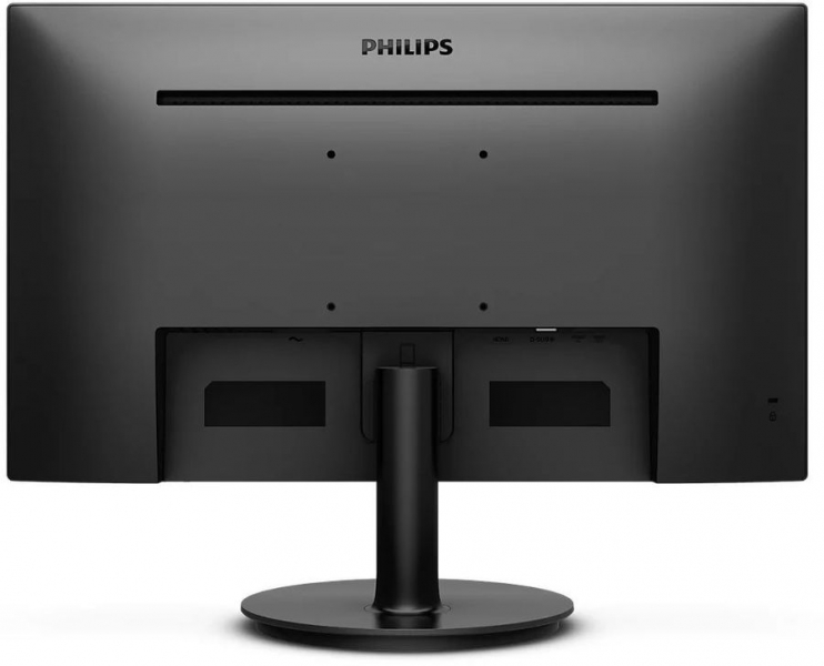 Монитор Philips 27