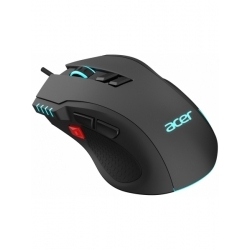 Мышь Acer OMW150 черный (ZL.MCEEE.00P)
