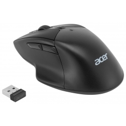 Мышь Acer OMR170, черный