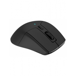 Мышь Acer OMR150, черный