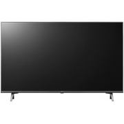 Телевизор LCD LG 43" 43UQ90006LD, черный