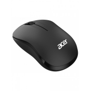 Мышь Acer OMR160, черный 