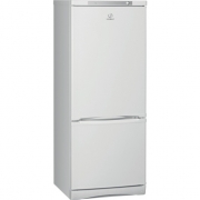 Холодильник INDESIT ES 15 (F105725)