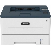 Принтер лазерный Xerox B230V_DNI, белый
