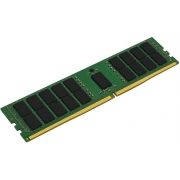 Модуль памяти Kingston Server Premier DDR4 8GB RDIMM PC4-21300 2666MHz ECC Registered 1Rx8 (KSM26RS8/8HDI)
