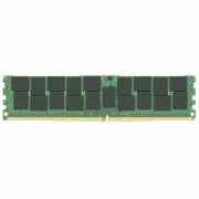 MICRON DDR4 RDIMM 16GB 1Rx4 2933 CL21 (8Gbit)  MTA18ASF2G72PZ-2G9J3 MTA18ASF2G72PZ-2G9J3 (789754)
